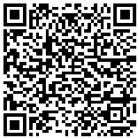 QR Code for bitcoin:bitcoin:bitcoin:bitcoin:bitcoin:bitcoin:bitcoin:bc1qxe0clm7dm267pt2d8ry472cgt0drplcc7rt6ts