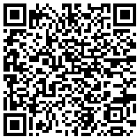 QR Code for bitcoin:bitcoin:bitcoin:bitcoin:bitcoin:bitcoin:bitcoin:bc1qxef7pgy4lrngvv2hulryxpphdev32fucadswrr