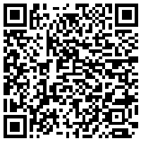QR Code for bitcoin:bitcoin:bitcoin:bitcoin:bitcoin:bitcoin:bitcoin:bc1qxevpmqfl98f05uz282css5qwe0rvx2tvy979eu