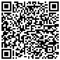 QR Code for bitcoin:bitcoin:bitcoin:bitcoin:bitcoin:bitcoin:bitcoin:bc1qxf8ja2w2ckdn06gr9tc76tdal365w0mwu4drtr
