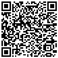 QR Code for bitcoin:bitcoin:bitcoin:bitcoin:bitcoin:bitcoin:bitcoin:bc1qxftwwcxc4vsl8hdyy47es38nz2l03xwf7cppfr