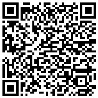 QR Code for bitcoin:bitcoin:bitcoin:bitcoin:bitcoin:bitcoin:bitcoin:bc1qxg007ya4rag3d4n76ec52l7c8laa22954fedaa
