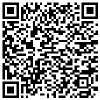 QR Code for bitcoin:bitcoin:bitcoin:bitcoin:bitcoin:bitcoin:bitcoin:bc1qxg2sqlghfsucx3ff4sncmtunxmvdwtql6gpgeg