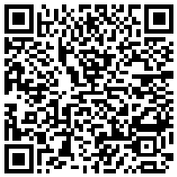 QR Code for bitcoin:bitcoin:bitcoin:bitcoin:bitcoin:bitcoin:bitcoin:bc1qxhcp833zujar5prcday22324vhcpptstha2ckr