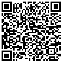 QR Code for bitcoin:bitcoin:bitcoin:bitcoin:bitcoin:bitcoin:bitcoin:bc1qxla253ktv2k3up65devxw0r3vsv2fru0f2n9hl