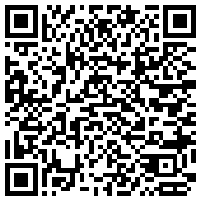 QR Code for bitcoin:bitcoin:bitcoin:bitcoin:bitcoin:bitcoin:bitcoin:bc1qxln78ga8phma3np32d0cae35n48lturn7wc32t