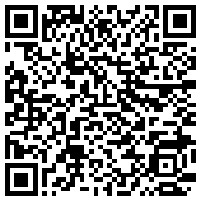 QR Code for bitcoin:bitcoin:bitcoin:bitcoin:bitcoin:bitcoin:bitcoin:bc1qxmkettygycppxkcj39tanslr9vm4dl60fdg0d4