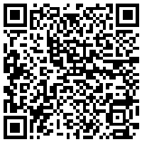 QR Code for bitcoin:bitcoin:bitcoin:bitcoin:bitcoin:bitcoin:bitcoin:bc1qxmvc6t3er2jaq6nlx3wd46upswe6st5pl78qp8