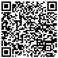QR Code for bitcoin:bitcoin:bitcoin:bitcoin:bitcoin:bitcoin:bitcoin:bc1qxp4j35605pcwap442lqjcaau2lmlcx277ucsmc