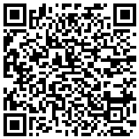 QR Code for bitcoin:bitcoin:bitcoin:bitcoin:bitcoin:bitcoin:bitcoin:bc1qxp7f78sfe66upymwpmx0uppzpeepkustmgu43f