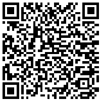 QR Code for bitcoin:bitcoin:bitcoin:bitcoin:bitcoin:bitcoin:bitcoin:bc1qxp9ppymffmn2x8hsv5h6mnweefpyxpsmkafaq2
