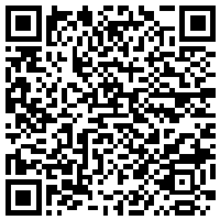 QR Code for bitcoin:bitcoin:bitcoin:bitcoin:bitcoin:bitcoin:bitcoin:bc1qxpffrfm4cup8yzp72tx3dldj9h72ul2qfdk93d