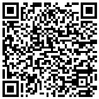 QR Code for bitcoin:bitcoin:bitcoin:bitcoin:bitcoin:bitcoin:bitcoin:bc1qxpldc83ntwa3fctwsgwtsdwxljgcwarkcppmvn