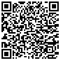 QR Code for bitcoin:bitcoin:bitcoin:bitcoin:bitcoin:bitcoin:bitcoin:bc1qxpucwwatk2eu2g0s3uumml998yfgew83wcv2gd