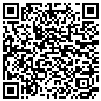 QR Code for bitcoin:bitcoin:bitcoin:bitcoin:bitcoin:bitcoin:bitcoin:bc1qxpurta4vdd2m5g04mv8vl2mang8xevmlmput3c