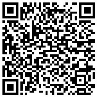 QR Code for bitcoin:bitcoin:bitcoin:bitcoin:bitcoin:bitcoin:bitcoin:bc1qxpw4ngraqlrnxleafmlaqnf0ap534dala0v0r2