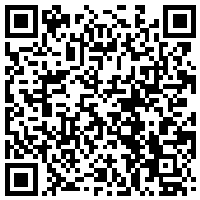QR Code for bitcoin:bitcoin:bitcoin:bitcoin:bitcoin:bitcoin:bitcoin:bc1qxpzed660jgtw3dnu2vjyhtycsyfqgzcnn0teek