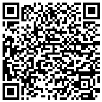 QR Code for bitcoin:bitcoin:bitcoin:bitcoin:bitcoin:bitcoin:bitcoin:bc1qxrfkhfl3ymd6a8prfpnv4e5tmhej782c68skyg