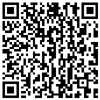 QR Code for bitcoin:bitcoin:bitcoin:bitcoin:bitcoin:bitcoin:bitcoin:bc1qxrr6hfv2mur2lsnmarkmt4cdzd9rtaxfj65czm