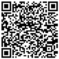 QR Code for bitcoin:bitcoin:bitcoin:bitcoin:bitcoin:bitcoin:bitcoin:bc1qxtavhatdev2ngt9qr4eze2z8vpd4euhglscacy