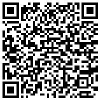 QR Code for bitcoin:bitcoin:bitcoin:bitcoin:bitcoin:bitcoin:bitcoin:bc1qxuz54uwjuvv2cjun3w4krmq3xwd4x7dn47h5gc