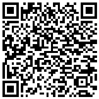 QR Code for bitcoin:bitcoin:bitcoin:bitcoin:bitcoin:bitcoin:bitcoin:bc1qxx2v83slft7p0t4262uqcppv2d0jr3ey4a56us