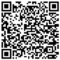 QR Code for bitcoin:bitcoin:bitcoin:bitcoin:bitcoin:bitcoin:bitcoin:bc1qxxcgw60cpp2l28sv8wcgmmsw5m0dfph0xt08lj
