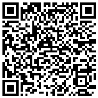 QR Code for bitcoin:bitcoin:bitcoin:bitcoin:bitcoin:bitcoin:bitcoin:bc1qxycppdgs6gsnyl87qldvu8lx6fuyrfusjfsa20