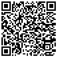 QR Code for bitcoin:bitcoin:bitcoin:bitcoin:bitcoin:bitcoin:bitcoin:bc1qxzf4vtuz54xnn00a95chac90w9mznpk92p9w6z