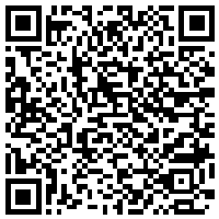 QR Code for bitcoin:bitcoin:bitcoin:bitcoin:bitcoin:bitcoin:bitcoin:bc1qxzh6ltfjpc0230tcpp70hut2lja2vz30lec0yp