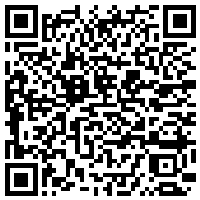 QR Code for bitcoin:bitcoin:bitcoin:bitcoin:bitcoin:bitcoin:bitcoin:bc1qy2unqqaezlpzasxsr7x4a4xvh3hycmuz54lhd7