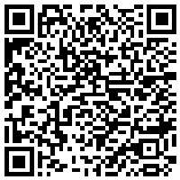 QR Code for bitcoin:bitcoin:bitcoin:bitcoin:bitcoin:bitcoin:bitcoin:bc1qy4ppmcw8jdp2usxq0nd2vw2d8sqlc3sk606szd