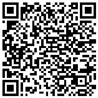 QR Code for bitcoin:bitcoin:bitcoin:bitcoin:bitcoin:bitcoin:bitcoin:bc1qy7kf04z7fr2dkpjlftvcppffrezzrrpfwyrhxc