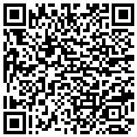 QR Code for bitcoin:bitcoin:bitcoin:bitcoin:bitcoin:bitcoin:bitcoin:bc1qy7rp7rutfnhey7ulehvxph2vcks7nhlgydca8a