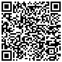QR Code for bitcoin:bitcoin:bitcoin:bitcoin:bitcoin:bitcoin:bitcoin:bc1qy7w5qlsxec8nl0a9939sdd5ap6sql6yurrnc2f