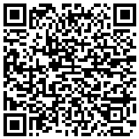 QR Code for bitcoin:bitcoin:bitcoin:bitcoin:bitcoin:bitcoin:bitcoin:bc1qy99dh7red878te7vtc34py00ckfnls9fvaxtnd