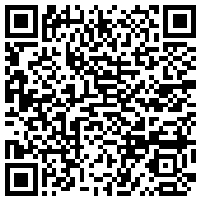 QR Code for bitcoin:bitcoin:bitcoin:bitcoin:bitcoin:bitcoin:bitcoin:bc1qy9uzzycf7arem2pse3ut3e696rdr2yaqy33kpr