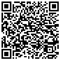 QR Code for bitcoin:bitcoin:bitcoin:bitcoin:bitcoin:bitcoin:bitcoin:bc1qyc26jlvvwwjvl3neqmk850sevanvdw0dducjk3