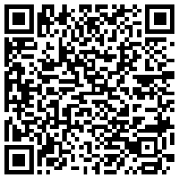 QR Code for bitcoin:bitcoin:bitcoin:bitcoin:bitcoin:bitcoin:bitcoin:bc1qyc2wf9mxcdjs0peackypuyuksts23uzquqxnv3