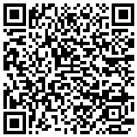QR Code for bitcoin:bitcoin:bitcoin:bitcoin:bitcoin:bitcoin:bitcoin:bc1qyc8x8lx7hsfqlzr6388ezzl8w2syyet7y2rk9m