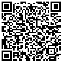 QR Code for bitcoin:bitcoin:bitcoin:bitcoin:bitcoin:bitcoin:bitcoin:bc1qycu65ms0964703a4e2mv2vquwust6jmtpc8rvs