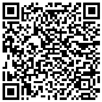QR Code for bitcoin:bitcoin:bitcoin:bitcoin:bitcoin:bitcoin:bitcoin:bc1qycw099cardvm60en9xht2vf7knvhp4hya7lrf2