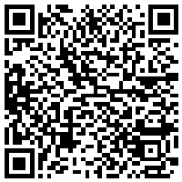 QR Code for bitcoin:bitcoin:bitcoin:bitcoin:bitcoin:bitcoin:bitcoin:bc1qyd068pplcssfjhpag0csqqu6uskt7l2mny0f3f