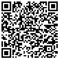 QR Code for bitcoin:bitcoin:bitcoin:bitcoin:bitcoin:bitcoin:bitcoin:bc1qyecqa0gj7ek2mdslmvefj2dc8h8pyev8xcpphp
