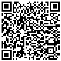 QR Code for bitcoin:bitcoin:bitcoin:bitcoin:bitcoin:bitcoin:bitcoin:bc1qyetcmfgj3klgnckae7kz06v35aavdgf4592v7w