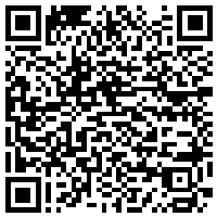 QR Code for bitcoin:bitcoin:bitcoin:bitcoin:bitcoin:bitcoin:bitcoin:bc1qyf24kr22afm2utvuu48637ekqdxk59mpsa92cs