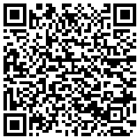 QR Code for bitcoin:bitcoin:bitcoin:bitcoin:bitcoin:bitcoin:bitcoin:bc1qygva7vv49w9fj7e8zal0cppqmd4mdaze2p98ka
