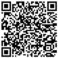 QR Code for bitcoin:bitcoin:bitcoin:bitcoin:bitcoin:bitcoin:bitcoin:bc1qyj2e2upystampjutu2jp30lpux578tmwpnlmmr