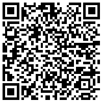 QR Code for bitcoin:bitcoin:bitcoin:bitcoin:bitcoin:bitcoin:bitcoin:bc1qykkfskfkpu29fdd8eh04pvleq64qmcppx79977