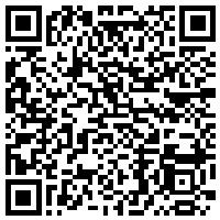 QR Code for bitcoin:bitcoin:bitcoin:bitcoin:bitcoin:bitcoin:bitcoin:bc1qylcppf3ngurm7hw9ya4f69dk64nyrtn95cpmaq